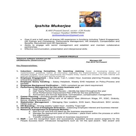 Ipshita resume updated@