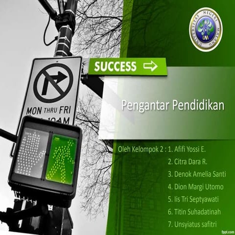 Ips dan ilmu sosial