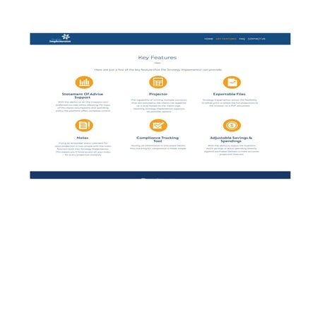 Ipsi update 12 jun pt2