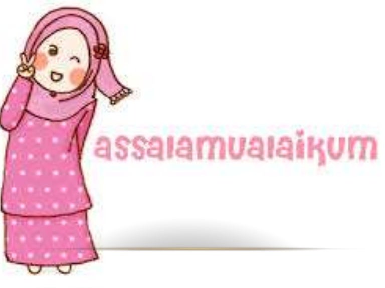 Koleksi 630 Gambar Animasi Kartun Assalamualaikum HD Gratis Koleksi 630 Gambar Animasi Kartun Assalamualaikum HD Gratis