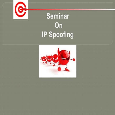 IP Spoofiaaaaaaaaaaaaaaaaaaaang ppt.pptx