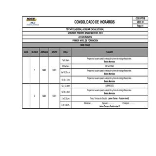 Ipt18  icct   aald-  2  sem 13 itag...