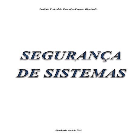 Tutorial sobre iptables | ODP