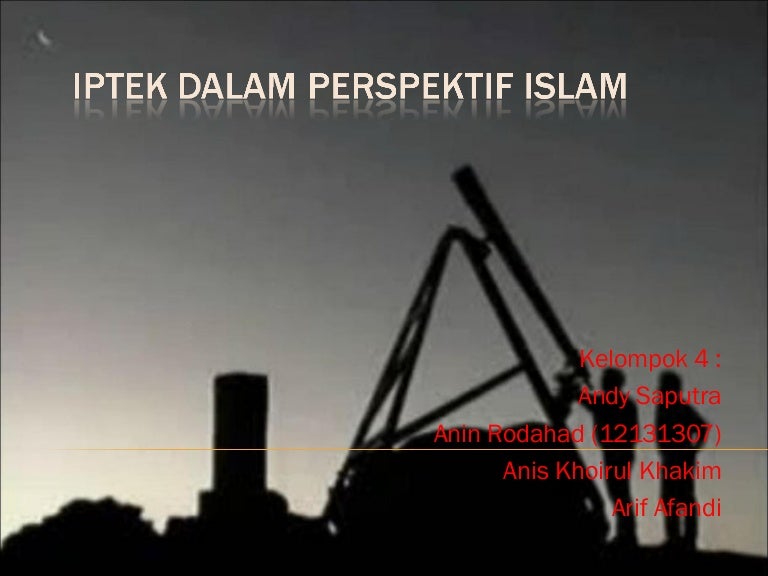 Buku Ilmu Pendidikan Dalam Perspektif Islam Pdf Info Buku Ilmu Pendidikan Dalam Perspektif Islam Pdf Info