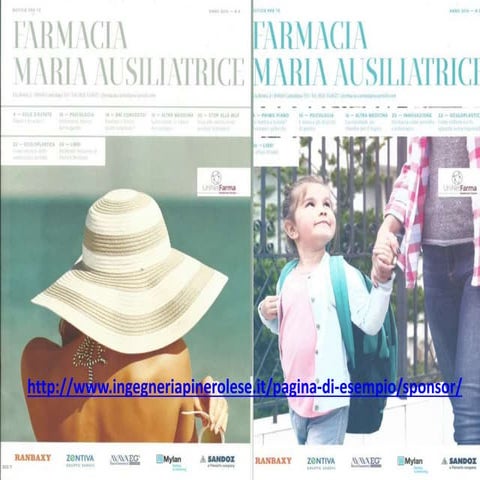 Ipt farmacia maria_ausiliatrice_cantalupa_to_5_2016_rivista 200