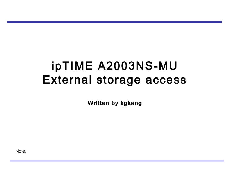 Newest Unicorn USB Flash Drive 64GB Cartoon Memory Stick