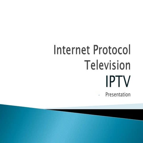 iptv-internettelevision-190124031714.pdf