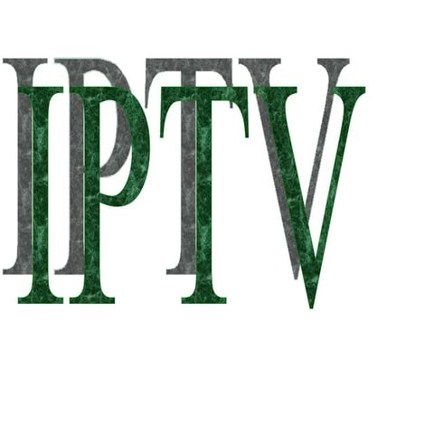 Iptv2