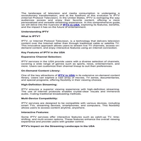 XMLTV Source Guide to IPTV.pdf