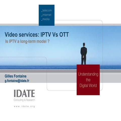 Iptv vs ott   fontaine-idate