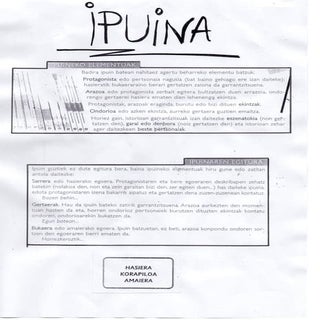 Ipuinak egiteko jarraibideak0001