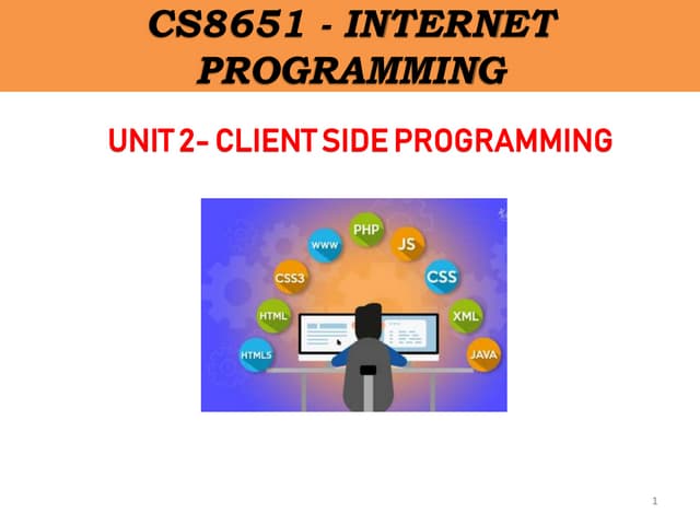 IP Unit 2.pptx
