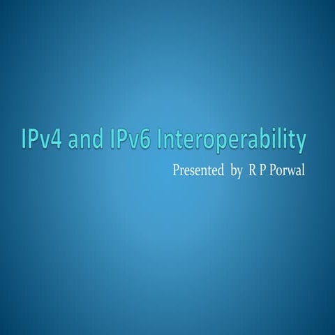 IPV4_IPV6_INTEROPERABILITY_