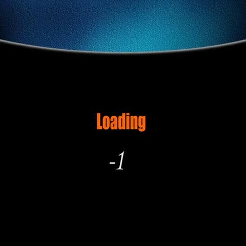 Building a Linux IPv6 DNS Server Project review PPT v3.0