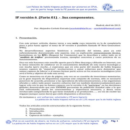 IPv6 (parte_01)-componentes
