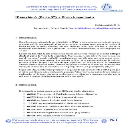 I pv6 (parte_02)-direcciones