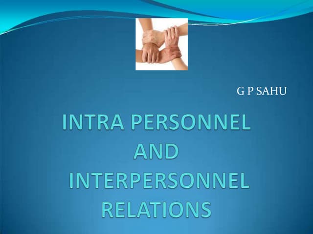ipvsippptx