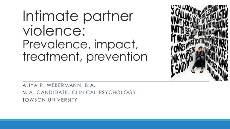 Psychopathology Linked To Trauma Teachtrauma >> Intimate Partner Violence Prevalence Impact Treatment Psychopathology Linked To Trauma Teachtrauma >> Intimate Partner Violence Prevalence Impact Treatment