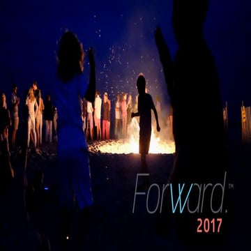 Creating Trends, Not Just Following Them: How IBM & Other Top Brands Have Ear...