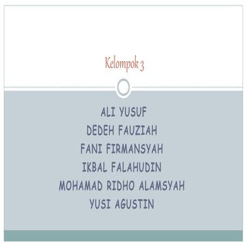 INTALASI Debian 7 WHEEZY