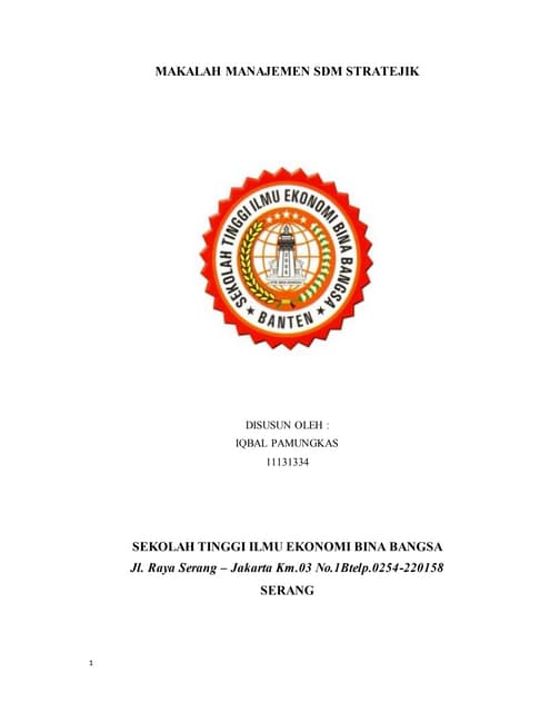 Iqbal pamungkas 11131334