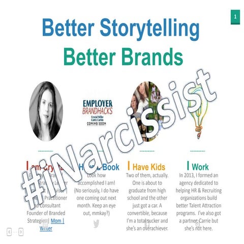 Ignite presentation 4 3