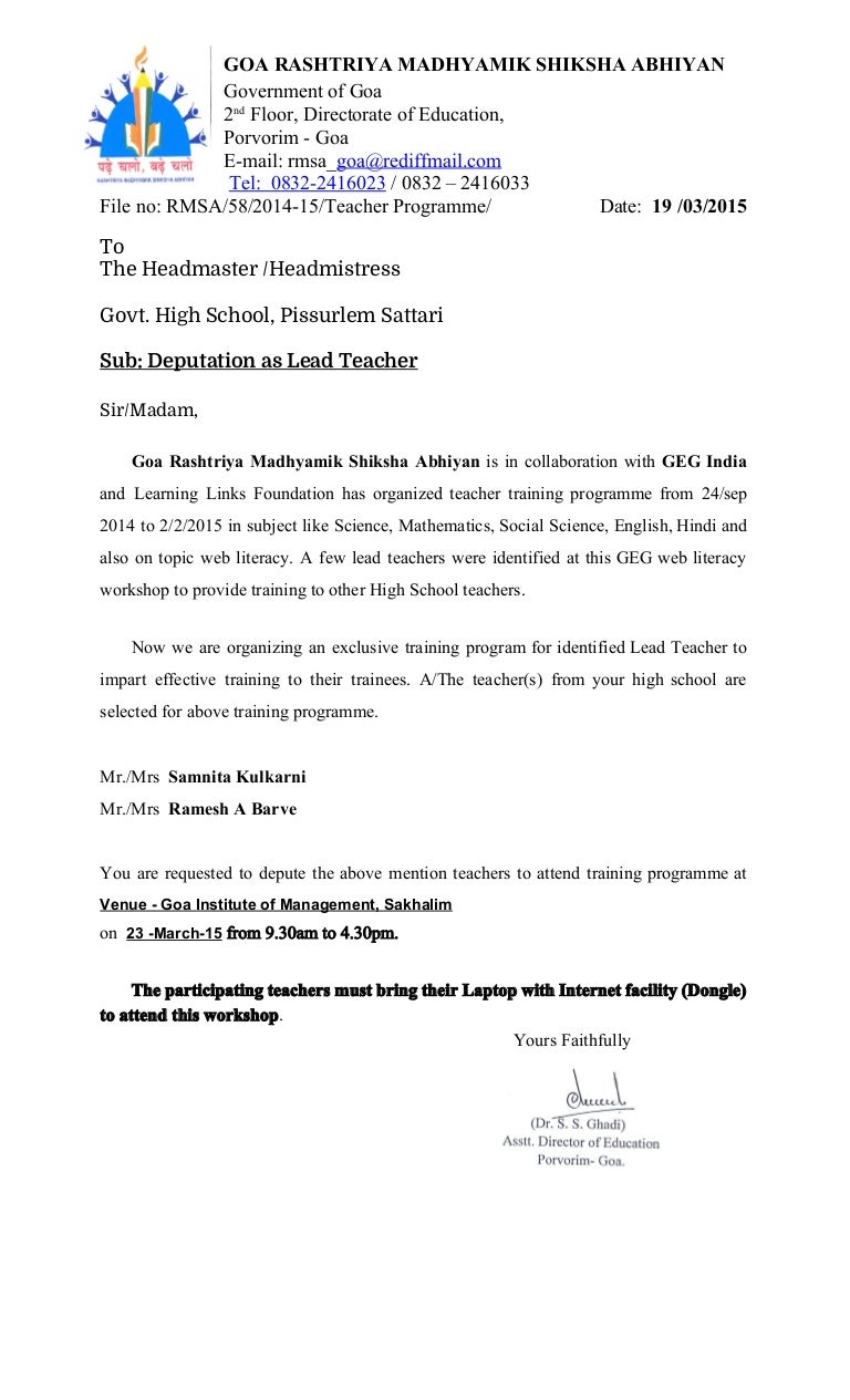 RMSA letter to Headmaster4.doc