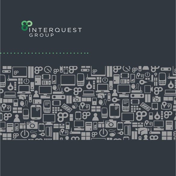 The InterQuest Group