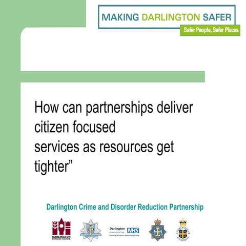 Iqpc Presentation Pu 260310 V3