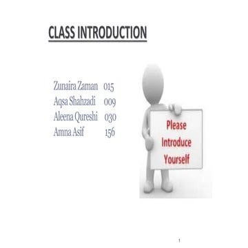 Quality By Design Total Quality Management