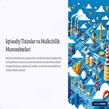 Iqtisodiy-Tizimlar-va-Mulkchilik-Munosabatlari.pdf
