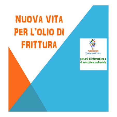 Misuratore Di Composti Polari Per Olio Da Frittura, 55x25x350 Mm, Strumento Professionale Per Qualità E Sicurezza Alimentare