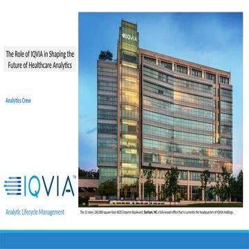 IQVIA Analytics Presentation - Final Reviewed_1.0.pptx