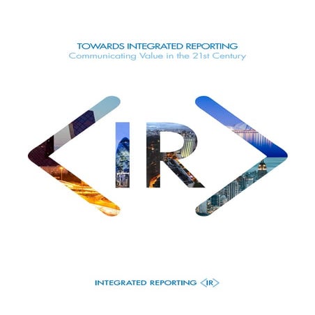 Ir discussion-paper-2011