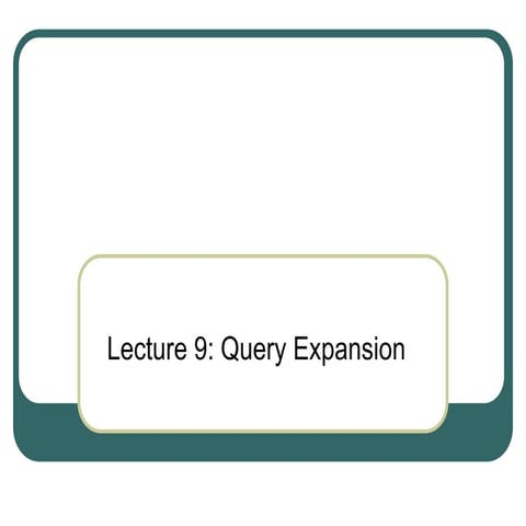 hjhjhjhkhjhkhkhhjhjhkjhjkhjIR-Lecture-6b.ppt