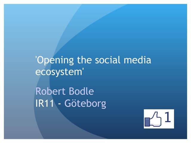 Ir11 bodle final