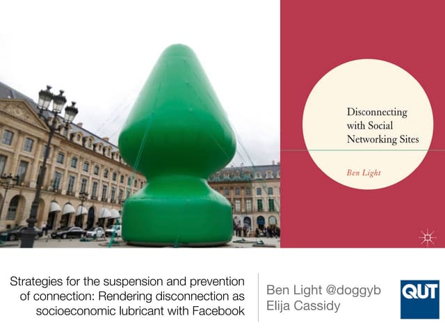 Ir15 10 yrs of facebook