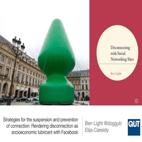 Ir15 10 yrs of facebook