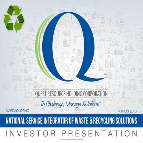 Ir 2017 q3 _march18 for roth vf 