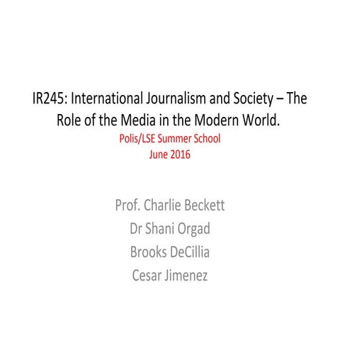 IR245 intro lecture 2016 (3)