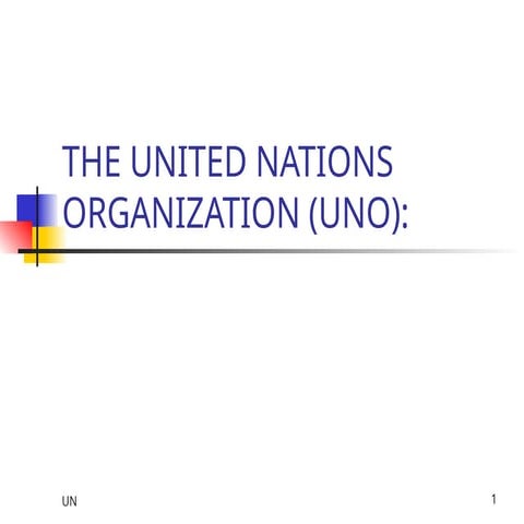 IR 402 UNITED NATIONS_4hhhhhhhhhhhhhhhhhhhhhhhhhhhh