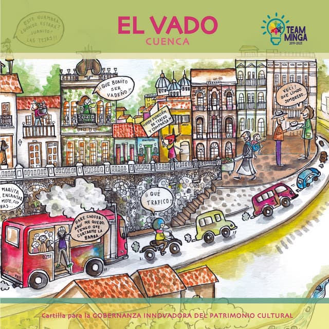 IR5_5.8_CartillaVado