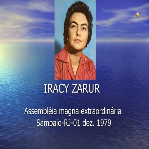 Iracy.ppt