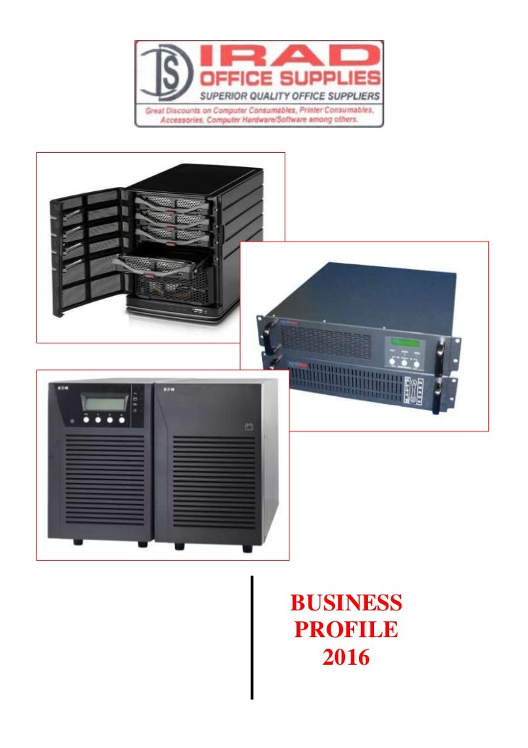 irad consulting irad consulting