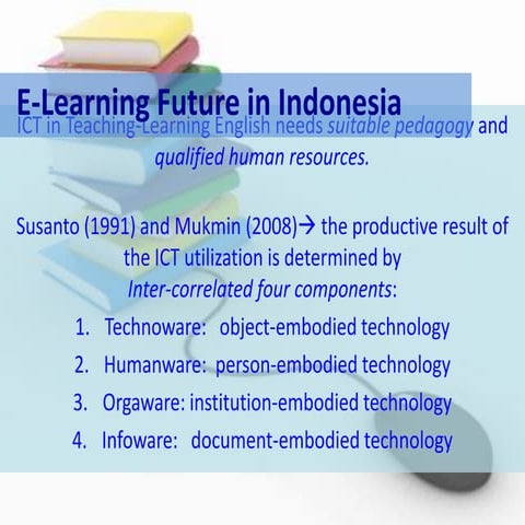 E-LEARNING.PPT