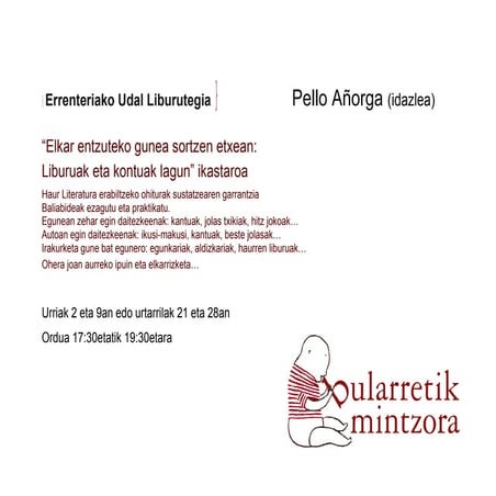 Iragarkia horizontalapello (1)