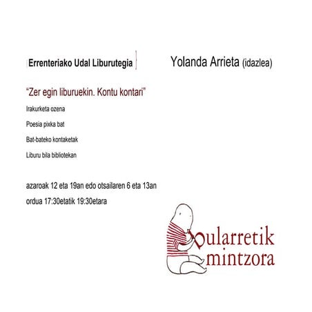 Iragarkia horizontalayolanda 1 (1)