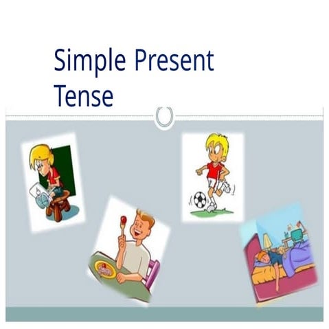 iraidahj-simple-present-tense-10194657.pptx