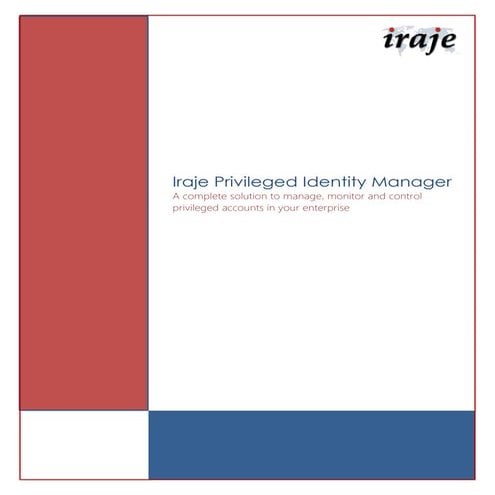 Iraje brochure v17 master