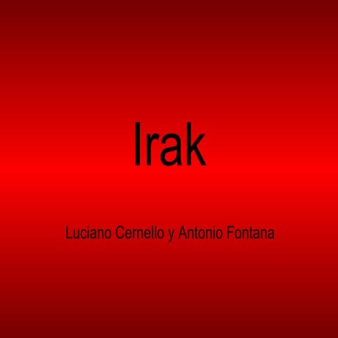 Recurso ITP y AJD | PDF